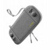 Etui Tech-Protect Slim Pouch Nintendo Switch 2 Dark Grey
