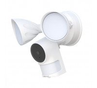 Wi-fi Foscam F41 4MP FLOODLIGHT