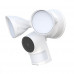 Wi-fi Foscam F41 4MP FLOODLIGHT