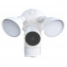 Wi-fi Foscam F41 4MP FLOODLIGHT