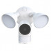 Wi-fi Foscam F41 4MP FLOODLIGHT