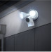 Wi-fi Foscam F41 4MP FLOODLIGHT