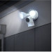 Wi-fi Foscam F41 4MP FLOODLIGHT