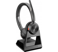 Savi 7220 Office Binaural