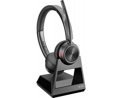 Savi 7220 Office Binaural