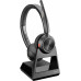 Savi 7220 Office Binaural