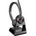 Savi 7220 Office Binaural
