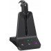 Yealink WH63 E2 Teams - headset -