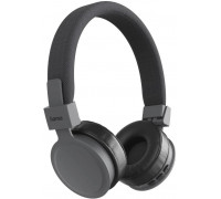 NAUSZNE BLUETOOTH “FREEDOM LIT III“ NEW CZARNE