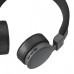 NAUSZNE BLUETOOTH “FREEDOM LIT III“ NEW CZARNE