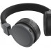 NAUSZNE BLUETOOTH “FREEDOM LIT III“ NEW CZARNE