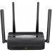 Mercusys MR37BE BE6500 Tri-Band Wi-Fi 7 | Mercusys