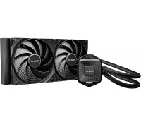 be quiet! Pure Loop 3 240mm (BW027EU)