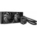 be quiet! Pure Loop 3 240mm (BW027EU)
