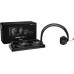 be quiet! Pure Loop 3 240mm (BW027EU)