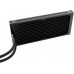be quiet! Pure Loop 3 240mm (BW027EU)