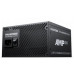 Phanteks AMP GH V2 1000W 80 PLUS Platinum Netzteil, PCIe 5.1, ATX 3.1 - 1000 Watt, schwarz