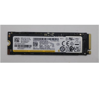 512GB M.2 2280 PCIe Gen4 NVMe