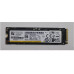 512GB M.2 2280 PCIe Gen4 NVMe