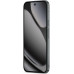 Pixel 10 Pro XL 5G 16/512GB Black  (GA09877-GB)