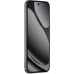 Pixel 10 Pro XL 5G 16/512GB Black  (GA09877-GB)