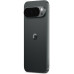 Pixel 10 Pro XL 5G 16/512GB Black  (GA09877-GB)