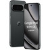 Pixel 10 Pro XL 5G 16/512GB Black  (GA09877-GB)