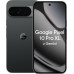 Pixel 10 Pro XL 5G 16/512GB Black  (GA09877-GB)