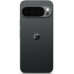 Pixel 10 Pro XL 5G 16/512GB Black  (GA09877-GB)