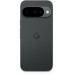 Google Pixel 10 256GB Obsidian