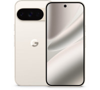 Google Pixel 10 Pro 512GB Porcelain