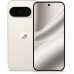 Google Pixel 10 Pro 512GB Porcelain