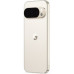 Google Pixel 10 Pro 512GB Porcelain