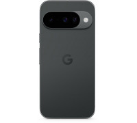 Google Pixel 10 128GB Obsidian