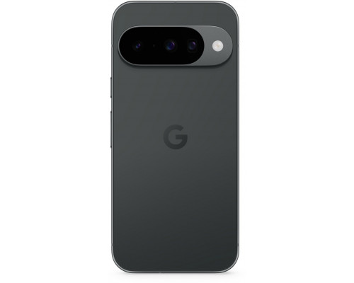 Google Pixel 10 128GB Obsidian