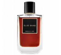 Elie Saab Essence No. 1 Rose Eau de Parfum 100ml