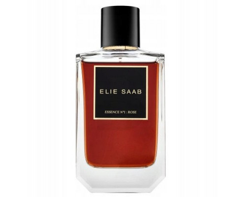Elie Saab Essence No. 1 Rose Eau de Parfum 100ml