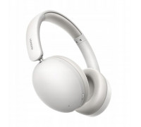 nauszne Ugreen Studio Max2, Bluetoth 5.4 (white)