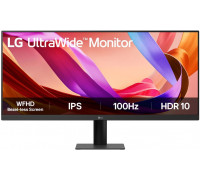 LG 29U511A-B LG 29U511A-B