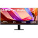 LG 29U511A-B LG 29U511A-B