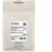 Miga Coffee - kawa ziarnista Gwatemala Manos Washed Filter 250g