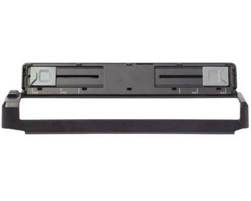 NVLINK BRIDGE BOARD 4-way Passive