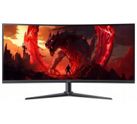Acer Nitro XZ340CURX0bmiiphx (UM.CX0EE.013)