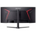 Acer Nitro XZ340CURX0bmiiphx (UM.CX0EE.013)