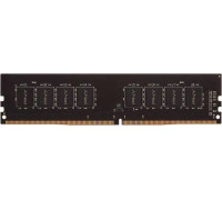 PNY DDR4, 16 GB, 3200MHz, CL22 (MD16GSD43200-SB)