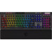 MSI STRIKE Pro Silent W Gaming Keyboard, wireless