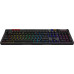 MSI STRIKE Pro Silent W Gaming Keyboard, wireless
