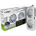 Palit GeForce RTX 5060 Ti White OC NVIDIA 8 GB GDDR7