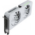 Palit GeForce RTX 5060 Ti White OC NVIDIA 8 GB GDDR7