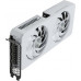 Palit GeForce RTX 5060 Ti White OC NVIDIA 8 GB GDDR7